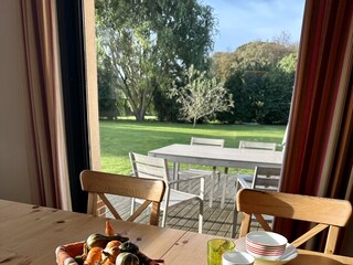 Casa per le vacanze Quiberville-sur-Mer Caratteristiche 8