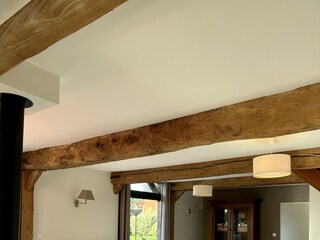 Casa per le vacanze Quiberville-sur-Mer Caratteristiche 10