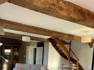 Casa per le vacanze Quiberville-sur-Mer Caratteristiche 12