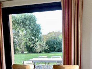 Casa per le vacanze Quiberville-sur-Mer Caratteristiche 15