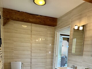 Casa per le vacanze Quiberville-sur-Mer Caratteristiche 18