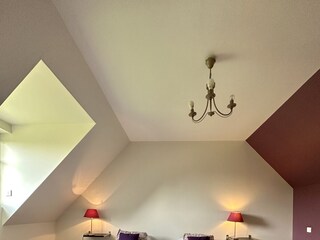 Casa per le vacanze Quiberville-sur-Mer Caratteristiche 19