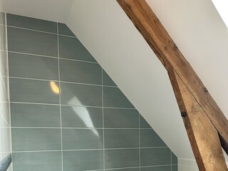 Casa per le vacanze Quiberville-sur-Mer Caratteristiche 21