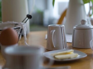 Appartamento Bullay Caratteristiche 16