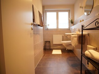 Appartement Bullay Kenmerken 22