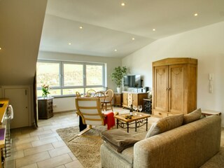 Appartement Bullay Kenmerken 24