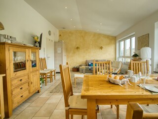 Appartement Bullay Kenmerken 10