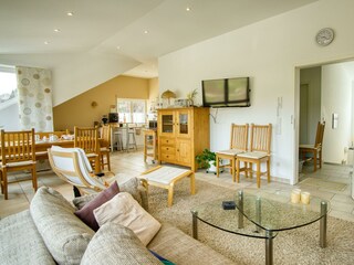Appartement Bullay Kenmerken 18