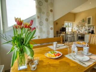 Appartement Bullay Kenmerken 19