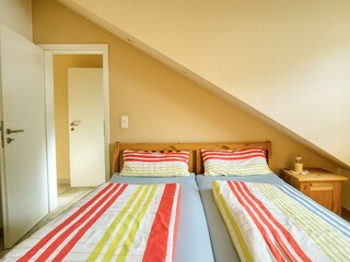 Appartement Bullay Kenmerken 21