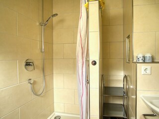 Apartamento Bullay Características 4