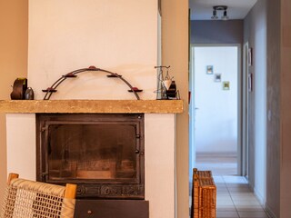 Casa per le vacanze Gargas Caratteristiche 14