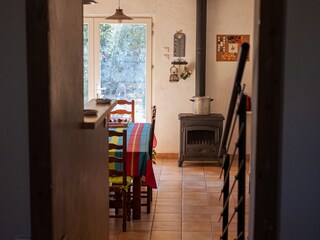 Casa per le vacanze Gargas Caratteristiche 15