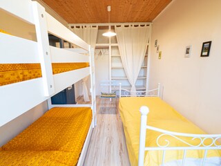 Casa per le vacanze Gargas Caratteristiche 25