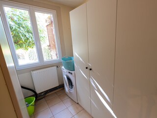 Casa per le vacanze Gargas Caratteristiche 28