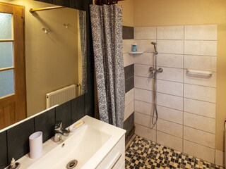 Casa per le vacanze Gargas Caratteristiche 29