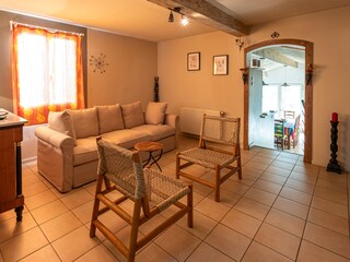 Casa per le vacanze Gargas Caratteristiche 12