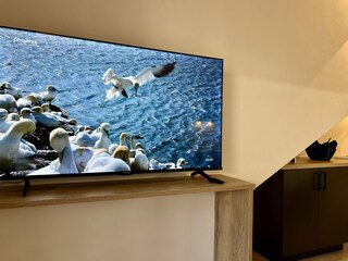 Appartamento per vacanze Costermano Registrazione all'aperto 9