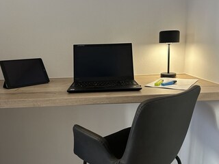 Appartamento per vacanze Costermano Registrazione all'aperto 10