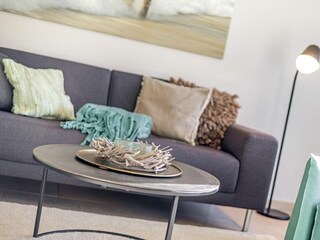 Casa per le vacanze Westerland Caratteristiche 19