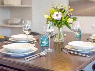 Vakantiehuis Westerland Kenmerken 23
