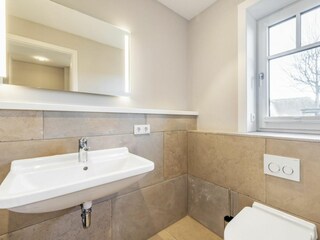 Vakantiehuis Westerland Buitenaudio-opname 6