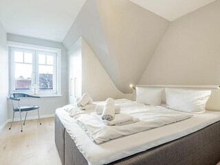Vakantiehuis Westerland Kenmerken 25