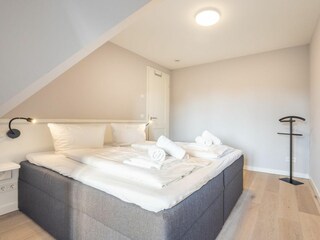 Vakantiehuis Westerland Kenmerken 27
