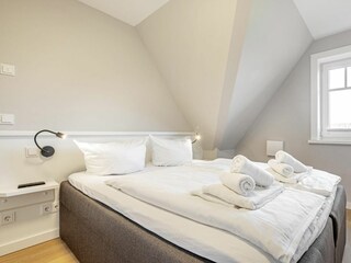 Vakantiehuis Westerland Kenmerken 28