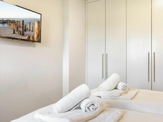 Vakantiehuis Westerland Kenmerken 29