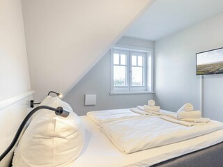 Vakantiehuis Westerland Kenmerken 30