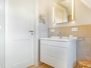 Vakantiehuis Westerland Buitenaudio-opname 9