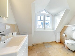 Vakantiehuis Westerland Buitenaudio-opname 10