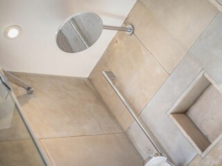 Casa per le vacanze Westerland Registrazione all'aperto 13