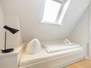 Vakantiehuis Westerland Kenmerken 31