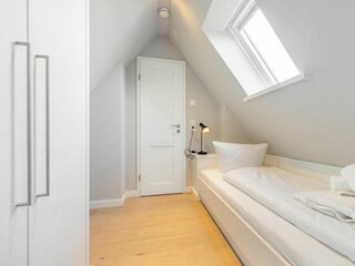 Vakantiehuis Westerland Kenmerken 32