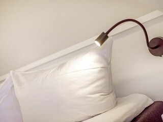 Casa per le vacanze Westerland Caratteristiche 33