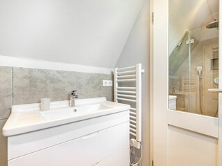 Vakantiehuis Westerland Buitenaudio-opname 14