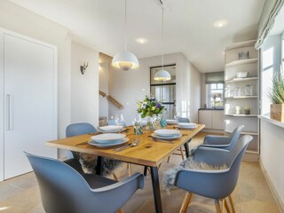 Casa per le vacanze Westerland Caratteristiche 21