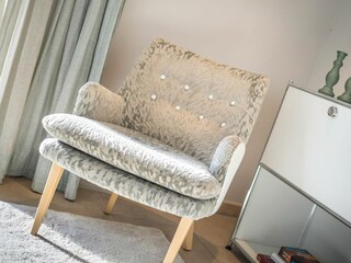 Casa per le vacanze Westerland Caratteristiche 24