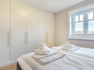 Casa per le vacanze Westerland Caratteristiche 26