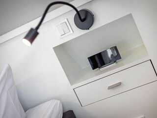 Casa per le vacanze Westerland Caratteristiche 28