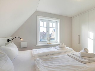 Casa per le vacanze Westerland Caratteristiche 29