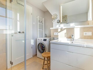 Casa per le vacanze Westerland Caratteristiche 30