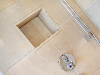 Casa per le vacanze Westerland Registrazione all'aperto 11