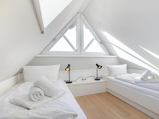 Casa per le vacanze Westerland Caratteristiche 31