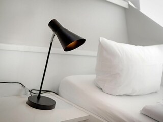 Casa per le vacanze Westerland Caratteristiche 32