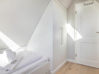 Casa per le vacanze Westerland Caratteristiche 33