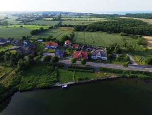 Ferienhaus Schöne Aussicht - Hasselberg - image1