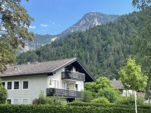 Ferienwohnung Singer - Bad Reichenhall - image1